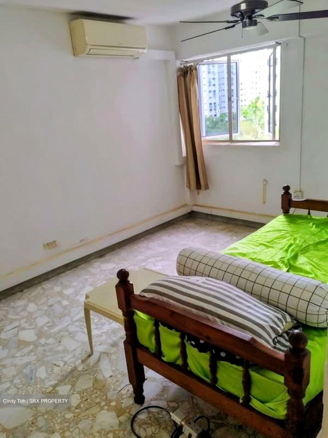 Blk 68 Geylang Bahru Ville (Kallang/Whampoa), HDB 3 Rooms #582928841